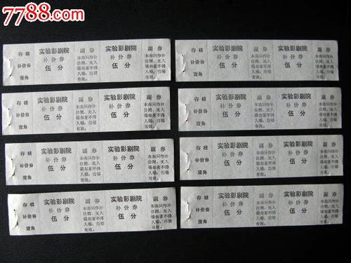 特洛依大学Diploma in Economics